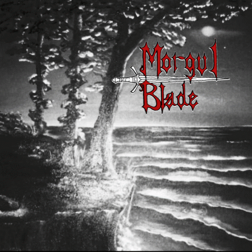 Morgul Blade : Twilight Descends